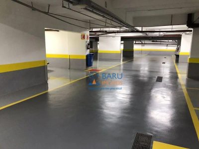 Sala-Conjunto, 33 m² - Foto 3