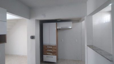 Casa, 2 quartos, 80 m² - Foto 5