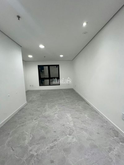 Sala-Conjunto, 35 m² - Foto 1