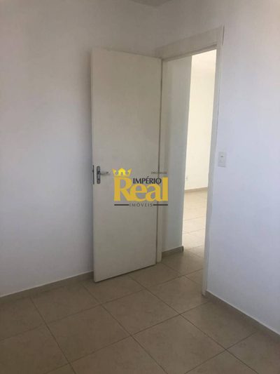 Apartamento, 2 quartos, 43 m² - Foto 5