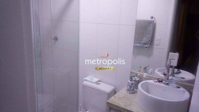 Apartamento, 3 quartos, 81 m² - Foto 2