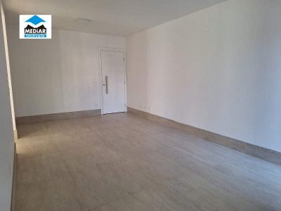 Apartamento, 2 quartos, 104 m² - Foto 2