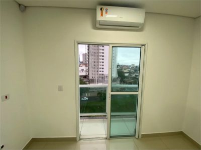 Sala-Conjunto, 40 m² - Foto 4