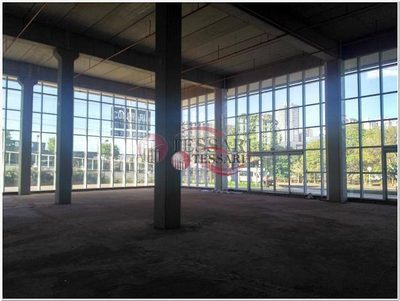 Sala-Conjunto, 1000 m² - Foto 3