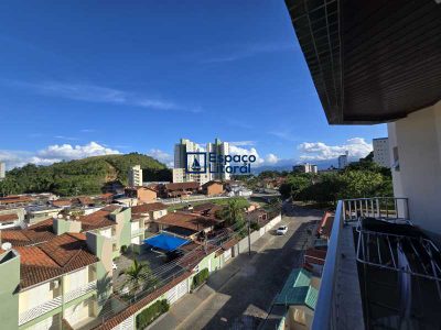 Apartamento, 2 quartos, 90 m² - Foto 5