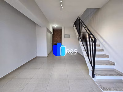 Sala-Conjunto, 45 m² - Foto 1
