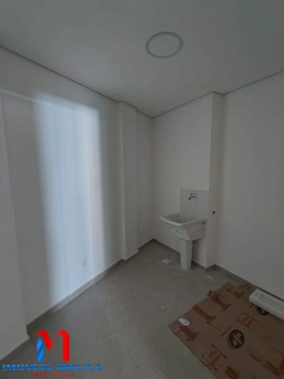 Apartamento, 1 quarto - Foto 5