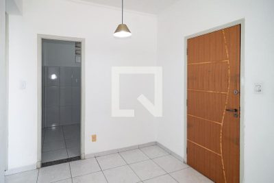 Apartamento, 1 quarto, 63 m² - Foto 1