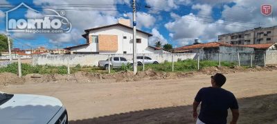 Terreno, 210 m² - Foto 2