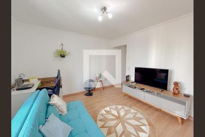 Apartamento, 2 quartos, 57 m² - Foto 4