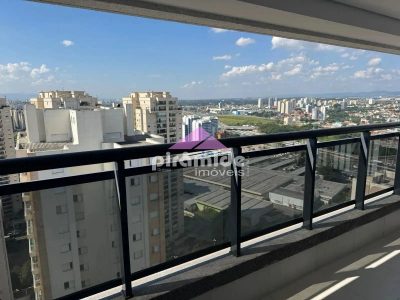 Apartamento, 1 quarto, 45 m² - Foto 3