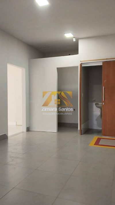 Sala-Conjunto, 130 m² - Foto 3