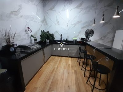 Casa, 3 quartos, 195 m² - Foto 2