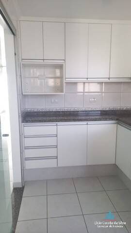 Apartamento, 2 quartos, 145 m² - Foto 3