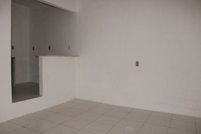Casa, 1 quarto, 72 m² - Foto 5