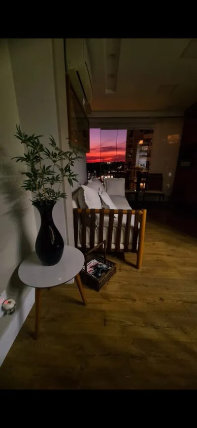 Apartamento, 3 quartos, 104 m² - Foto 3