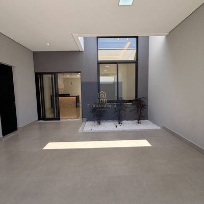 Casa, 3 quartos, 136 m² - Foto 5