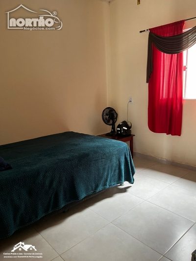 Casa - Foto 3