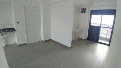 Apartamento, 3 quartos, 161 m² - Foto 5