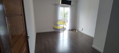 Casa de Condomínio, 2 quartos - Foto 5