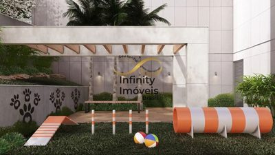 Apartamento, 4 quartos, 157 m² - Foto 4