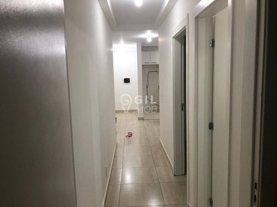 Apartamento, 2 quartos, 56 m² - Foto 5