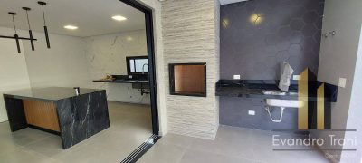 Casa, 4 quartos, 325 m² - Foto 5
