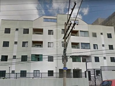 Apartamento, 2 quartos, 121 m² - Foto 1