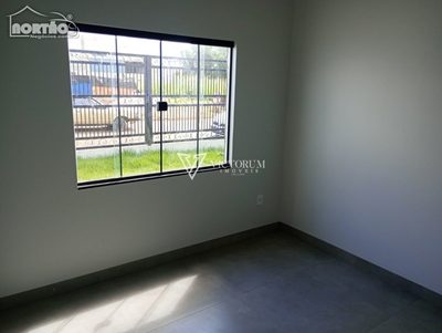 Casa, 3 quartos, 115 m² - Foto 5
