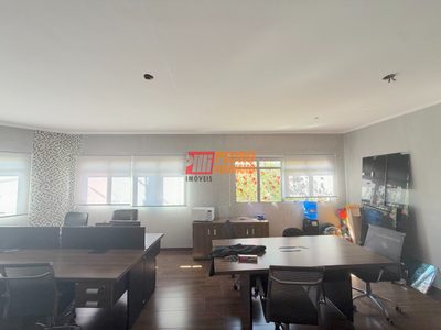 Sala-Conjunto, 33 m² - Foto 4