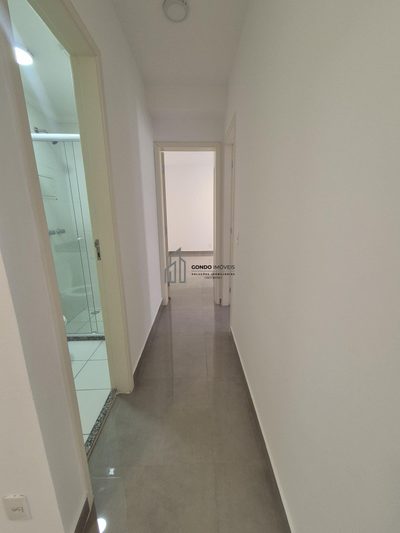 Apartamento, 2 quartos, 65 m² - Foto 5