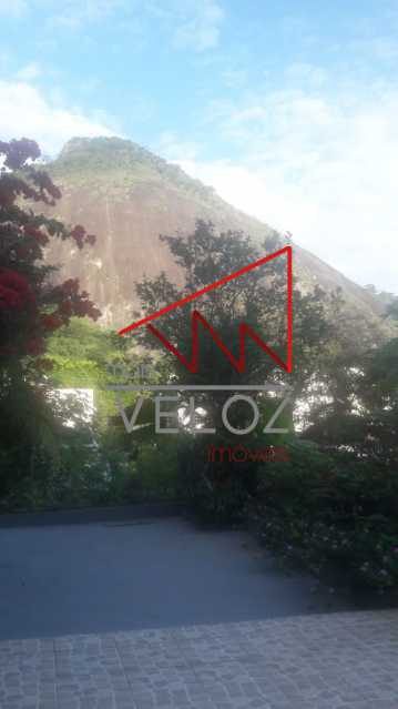 Apartamento, 4 quartos, 382 m² - Foto 3