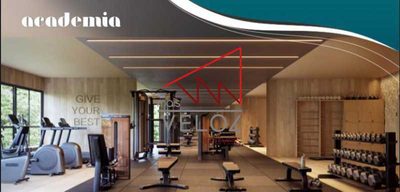 Apartamento, 1 quarto, 1 m² - Foto 1
