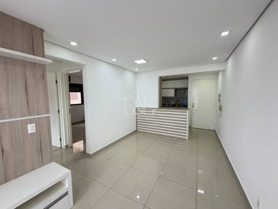 Apartamento, 2 quartos, 53 m² - Foto 5