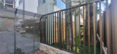 Apartamento, 2 quartos, 81 m² - Foto 3