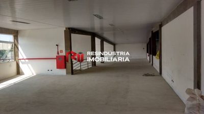 Depósito-Galpão, 2000 m² - Foto 3