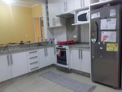 Casa, 2 quartos, 70 m² - Foto 5