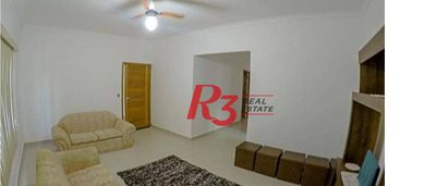 Casa, 3 quartos, 120 m² - Foto 4