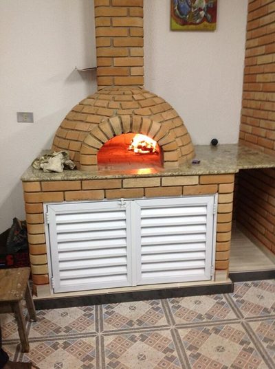 Casa, 3 quartos, 2031 m² - Foto 3