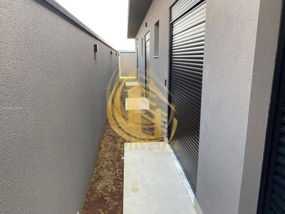 Casa, 3 quartos, 164 m² - Foto 5