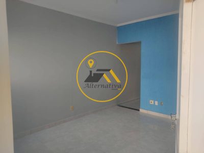 Casa, 3 quartos, 90 m² - Foto 4