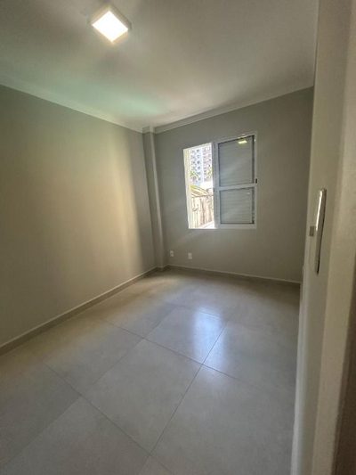 Apartamento, 2 quartos, 62 m² - Foto 5