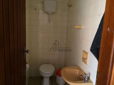 Casa, 3 quartos, 300 m² - Foto 4