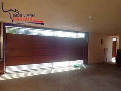 Casa, 3 quartos, 117 m² - Foto 3