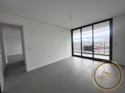 Apartamento, 2 quartos, 84 m² - Foto 4