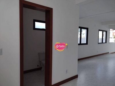 Casa, 3 quartos, 130 m² - Foto 4