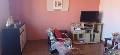 Casa, 3 quartos, 220 m² - Foto 4