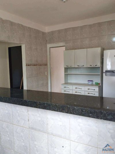 Casa, 3 quartos, 90 m² - Foto 4