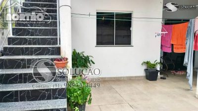 Casa - Foto 2