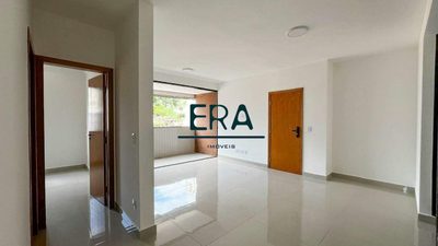 Apartamento, 3 quartos, 88 m² - Foto 4
